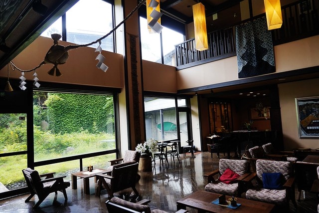 20251102-gh64v 20251102-gh64v