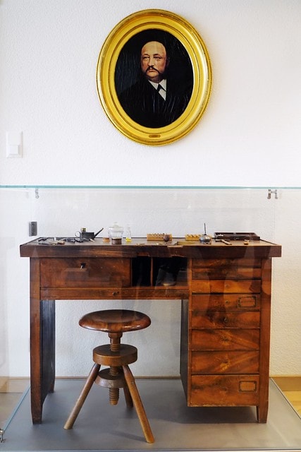 20251102-gya94 20251102-gya94