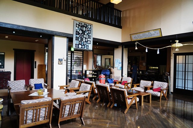 20251102-h5w6o 20251102-h5w6o