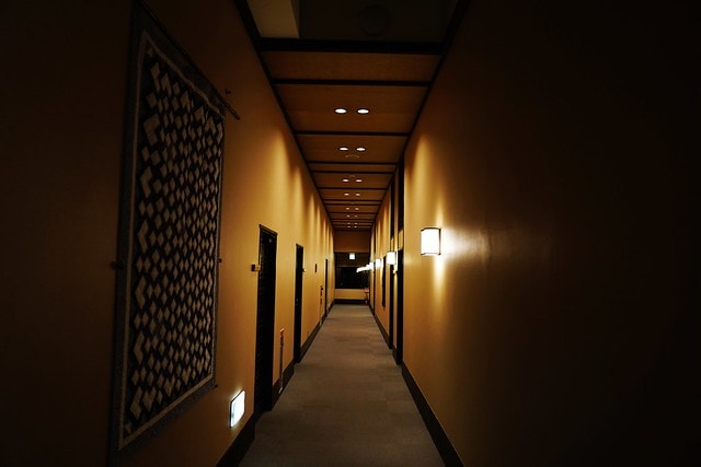 20251102-hgt1k 20251102-hgt1k