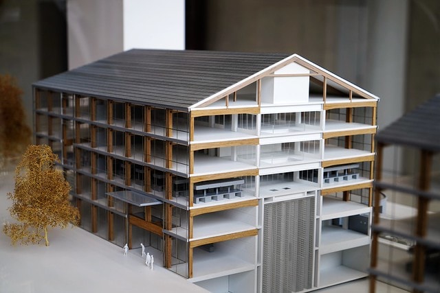 20251102-hmhdl 20251102-hmhdl