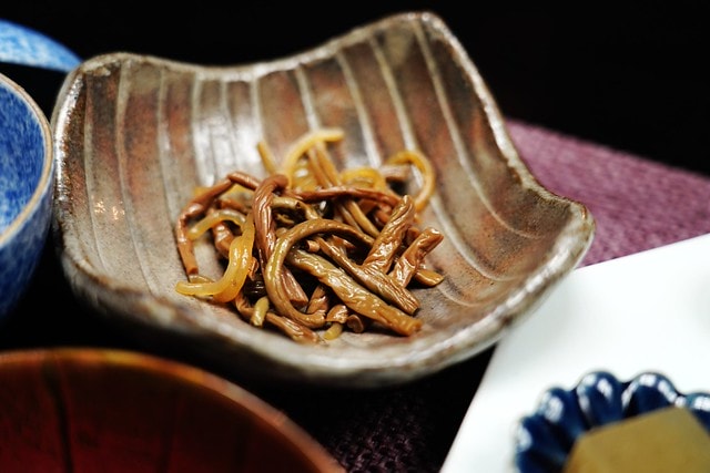 20251102-hqb9n 20251102-hqb9n