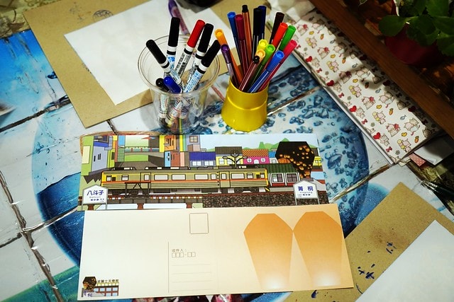 20251102-i328c 20251102-i328c