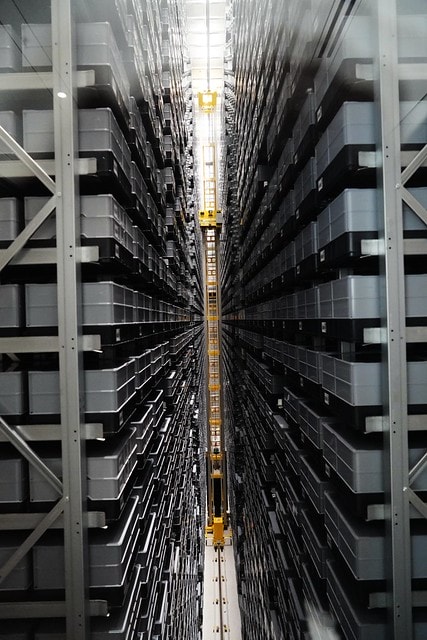 20251102-i5oke 20251102-i5oke