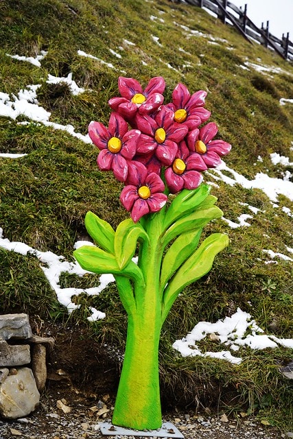 20251102-i84pz 20251102-i84pz