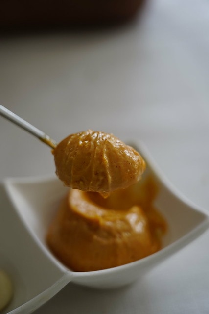 20251102-ibb7h 20251102-ibb7h