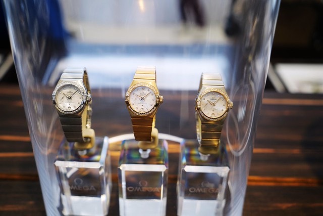 20251102-imkfs 20251102-imkfs