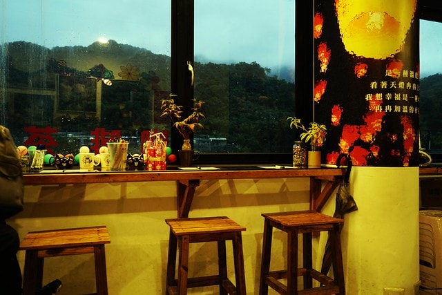 20251102-ixbuf 20251102-ixbuf