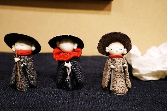 20251102-ixgh8 20251102-ixgh8