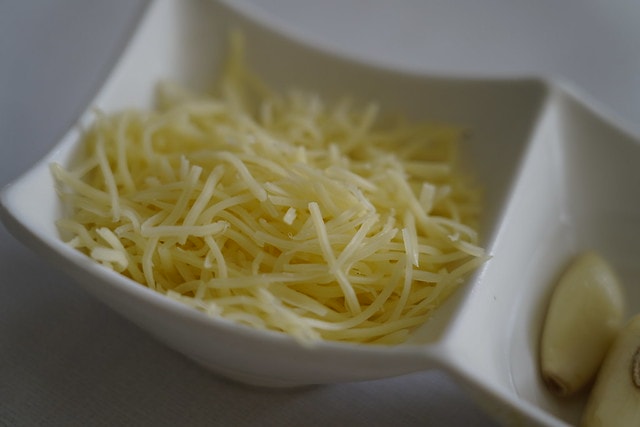 20251102-jd4ug 20251102-jd4ug