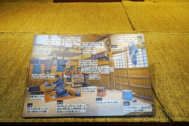 20251102-ji3lv 20251102-ji3lv