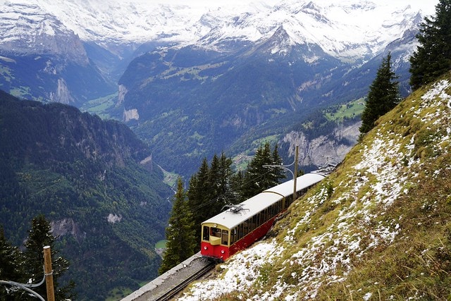 20251102-jlggj 20251102-jlggj