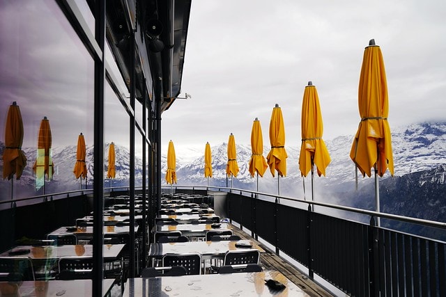 20251102-jqmvt 20251102-jqmvt