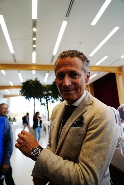 20251102-kepxb 20251102-kepxb