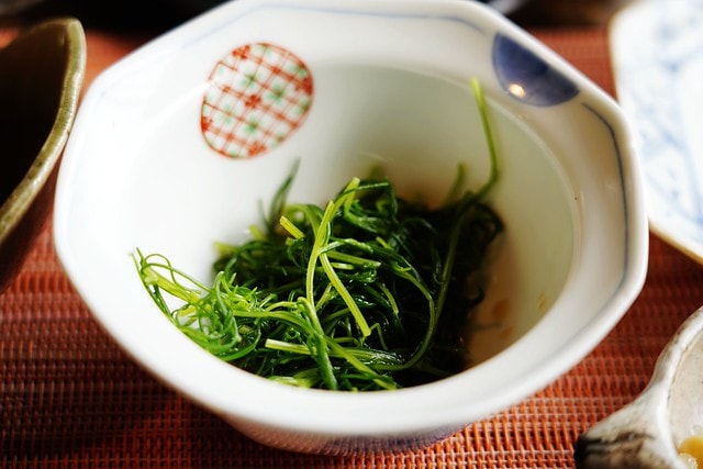 20251102-kvy4r 20251102-kvy4r