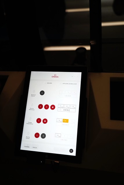 20251102-lgmx5 20251102-lgmx5