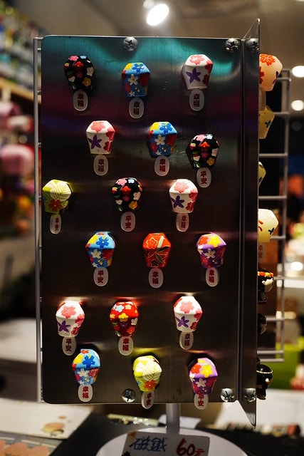 20251102-lkzzf 20251102-lkzzf