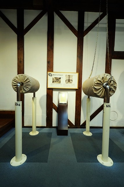 20251102-m3s9w 20251102-m3s9w