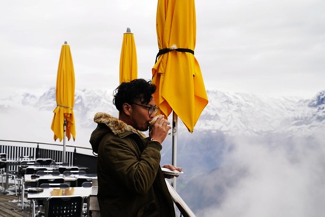 20251102-m6t8b 20251102-m6t8b