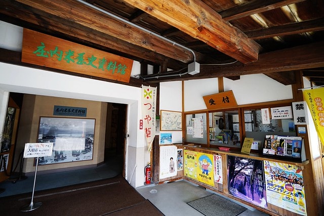 20251102-m799m 20251102-m799m