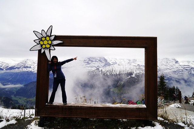 20251102-mezdg 20251102-mezdg