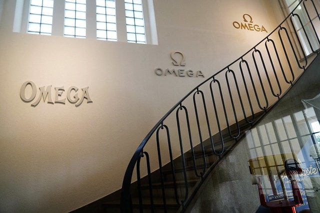 20251102-mfo9f 20251102-mfo9f