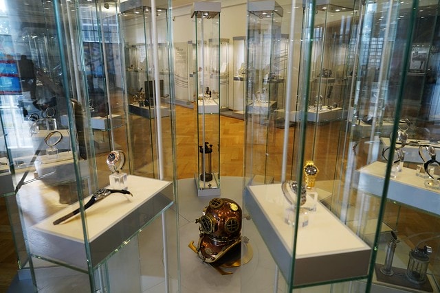 20251102-mgwta 20251102-mgwta