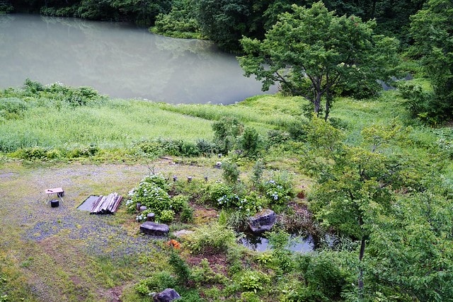 20251102-mhavr 20251102-mhavr