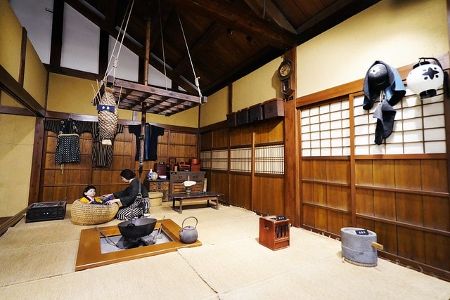 20251102-mk8b0 20251102-mk8b0