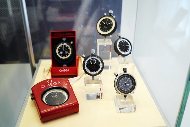 20251102-mssuc 20251102-mssuc