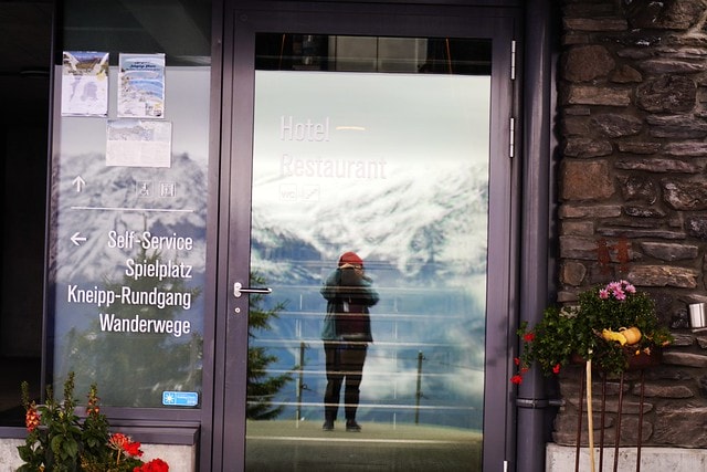 20251102-n1770 20251102-n1770