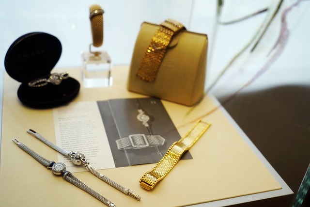 20251102-n3s6i 20251102-n3s6i