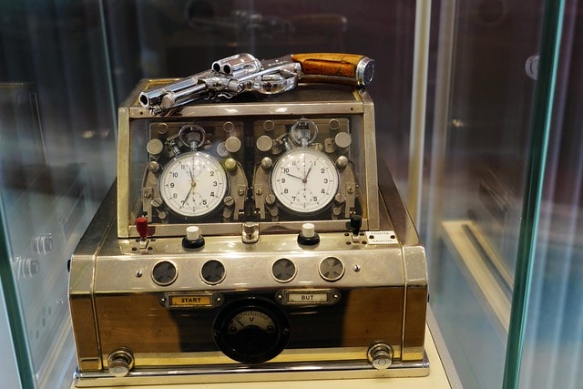 20251102-nana5 20251102-nana5