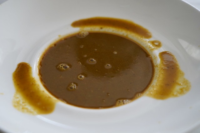 20251102-nc3rx 20251102-nc3rx