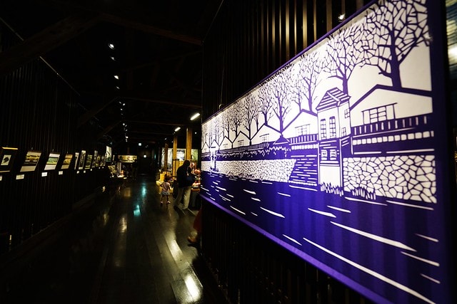 20251102-noyq1 20251102-noyq1