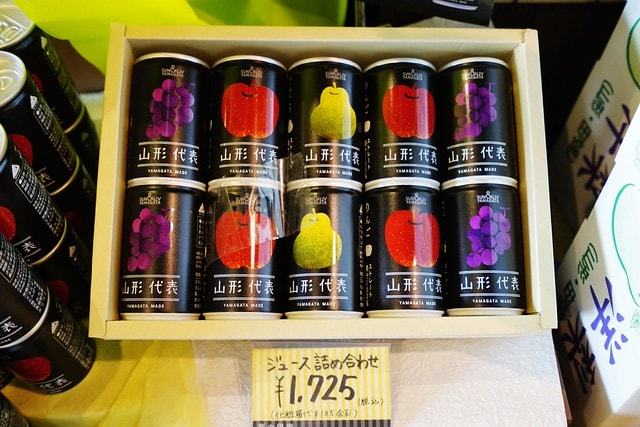 20251102-o1d8q 20251102-o1d8q