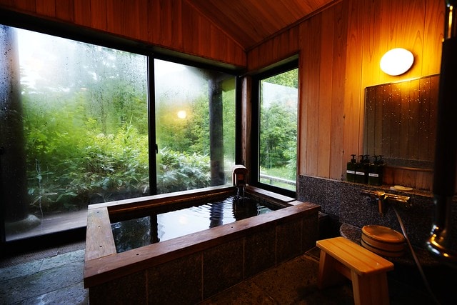 20251102-o1n1u 20251102-o1n1u