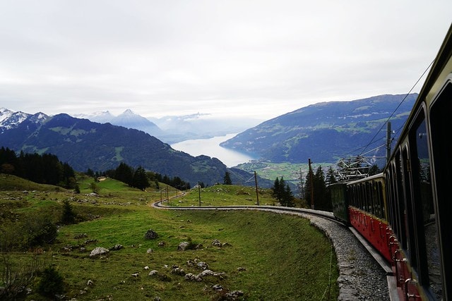 20251102-o7c9h 20251102-o7c9h