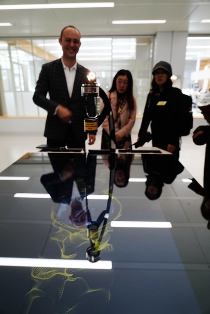 20251102-p3dtp 20251102-p3dtp