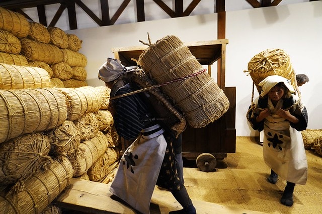 20251102-pbf9p 20251102-pbf9p