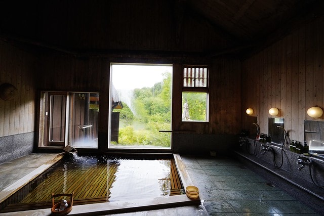 20251102-pj5f3 20251102-pj5f3