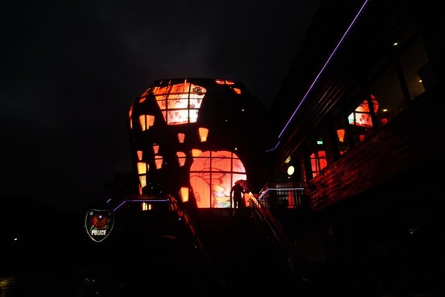 20251102-pqzgg 20251102-pqzgg