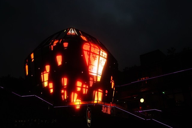 20251102-q0d41 20251102-q0d41