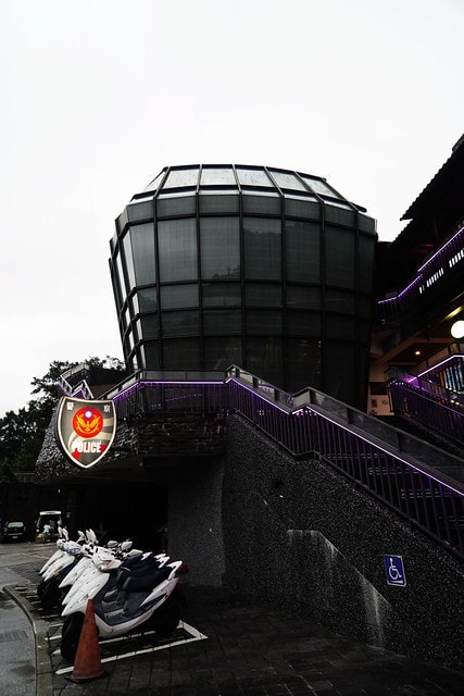 20251102-q0qcc 20251102-q0qcc