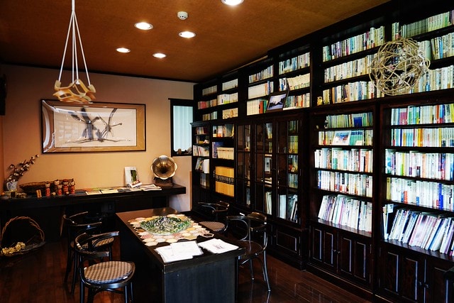 20251102-qgf7r 20251102-qgf7r