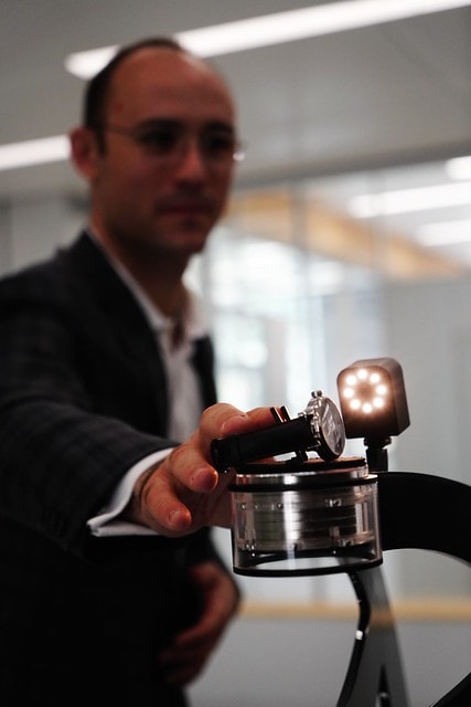 20251102-qik9u 20251102-qik9u