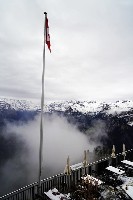 20251102-quh0v 20251102-quh0v