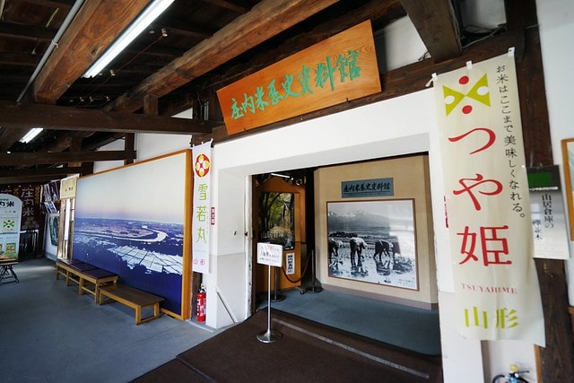 20251102-rbt8m 20251102-rbt8m