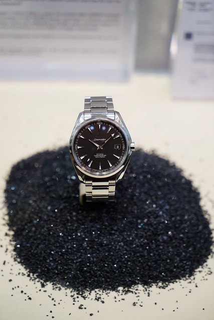 20251102-rcrn7 20251102-rcrn7