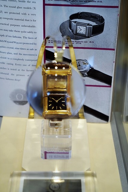 20251102-reor1 20251102-reor1